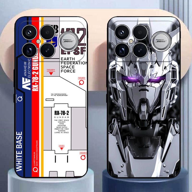 Redmi K90 Pro Maxป้องกันกันกระแทกสําหรับRedmi K90Pro Maxโทรศัพท์ซิลิโคนปกหลังสําหรับRedmi K 90 Pro M