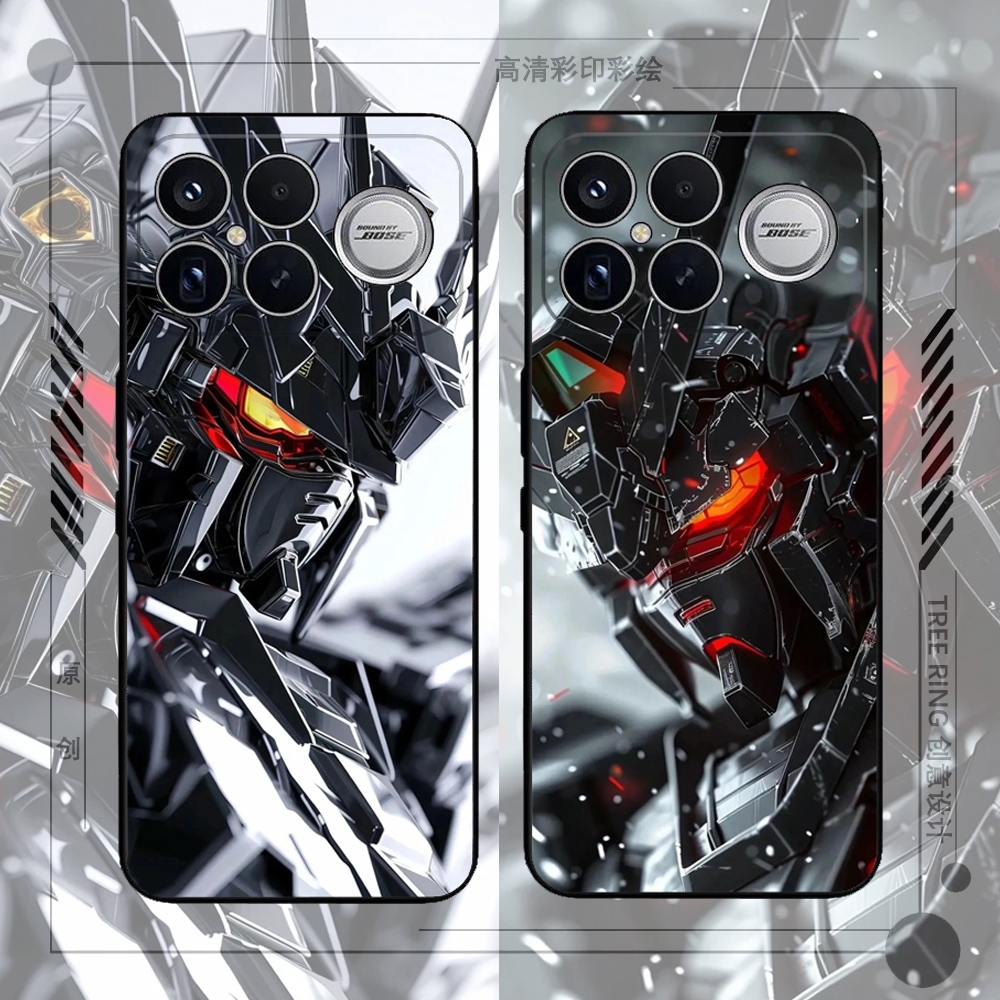 Redmi K90 Pro Maxป้องกันกันกระแทกสําหรับRedmi K90Pro Maxโทรศัพท์ซิลิโคนปกหลังสําหรับRedmi K 90 Pro M