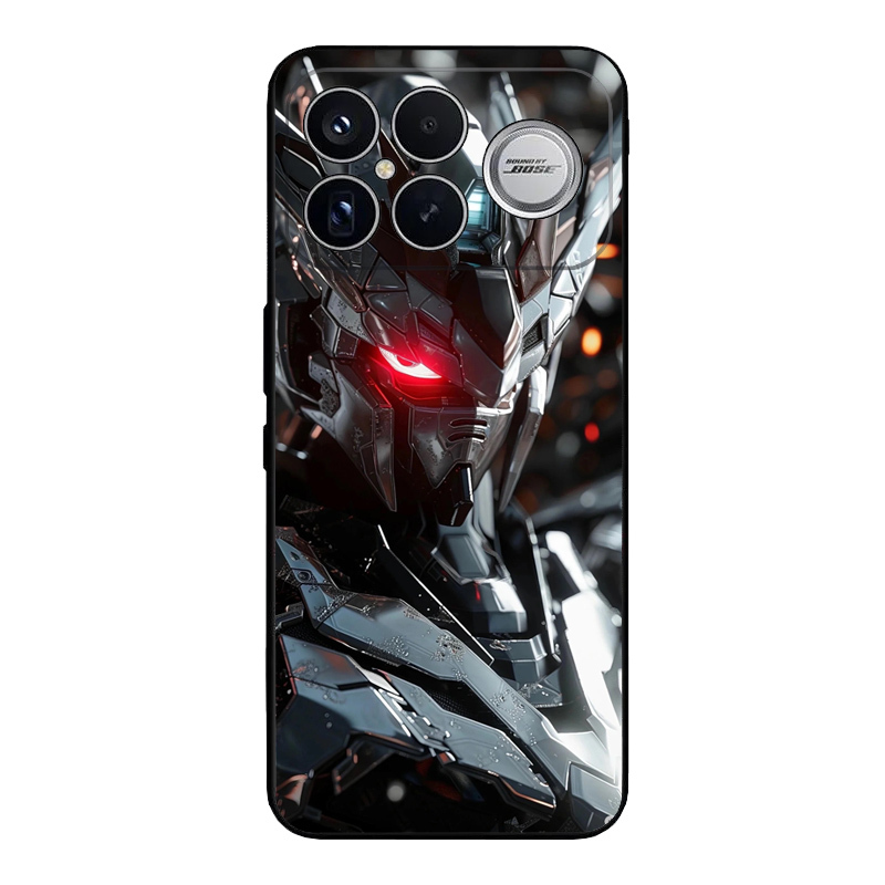 Redmi K90 Pro Maxป้องกันกันกระแทกสําหรับRedmi K90Pro Maxโทรศัพท์ซิลิโคนปกหลังสําหรับRedmi K 90 Pro M