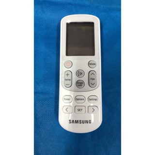 Samsung Remote DB93-15882Q Remote gun samsung press parts รา…