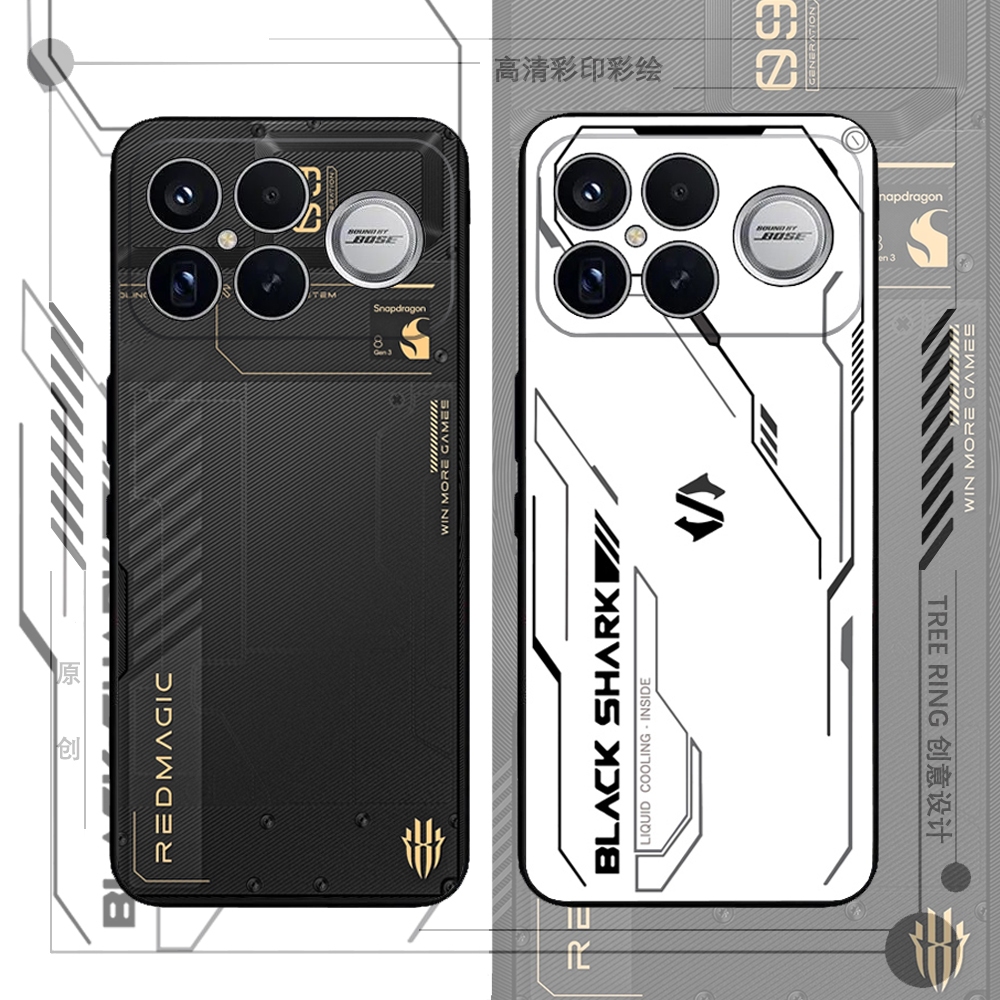 สําหรับRedmi K90 Pro MaxกรณีHDทาสีSoft TPU Fundas Xiaomi Redmi K90Pro Max 5Gฝาครอบโทรศัพท์K90ProMax