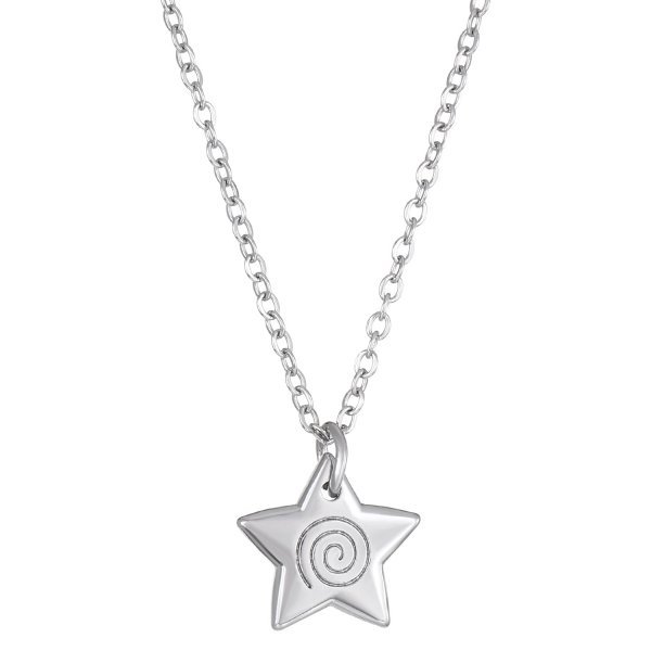 แฟชั่นเกาหลี Rhinestone Star สร้อยคอสร้อยคอสร้อยคอ Zircon Choker สําหรับผู้หญิงเครื่องประดับวันหยุดข