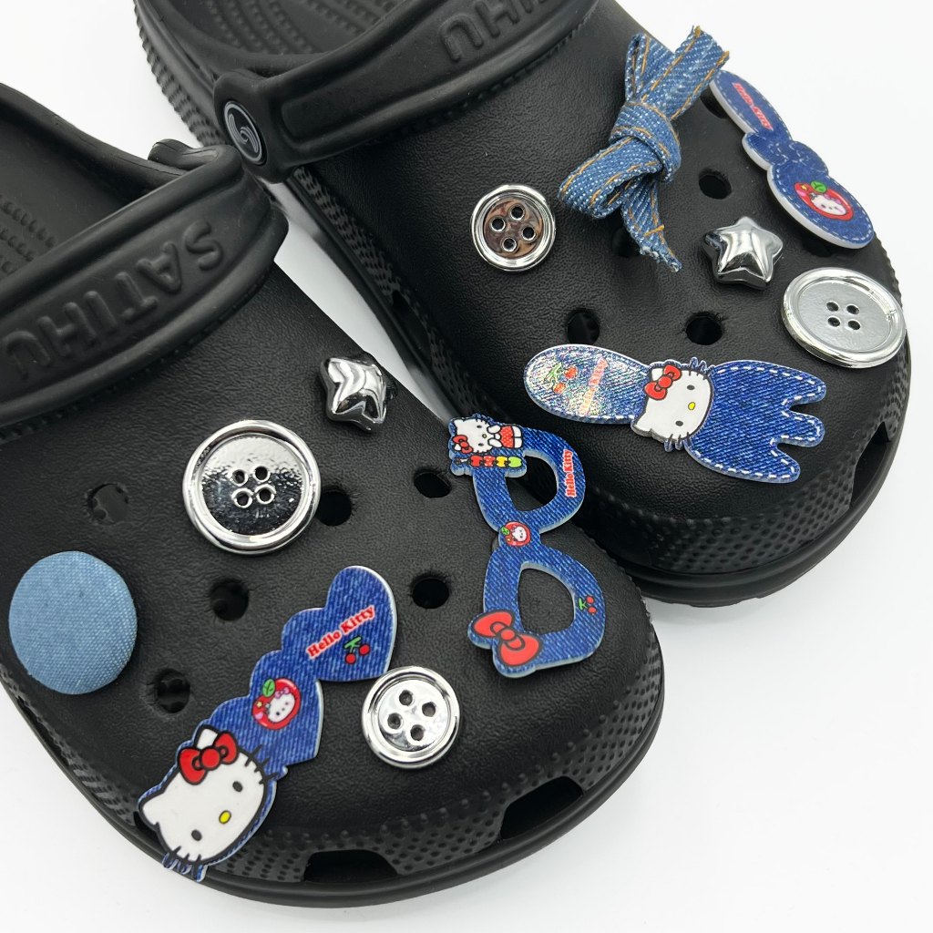 รูปภาพ 7