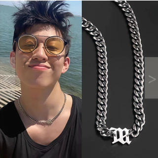 อุปกรณ์เสริมไฮเอนด์คุณภาพสูงสำหรับการใช้งานหลากหลาย