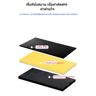 2026 เก้าอี้กลองอานม้า รุ่นไต้หวัน MK 🥁 สำหรับเด็กและผู้ใหญ่ ปรับความสูงได้ 46-62cm⭐ ขาใหญ่แข็งแรง เบาะใหญ่นั่งสบายมาก 💺 พร้อมส่ง