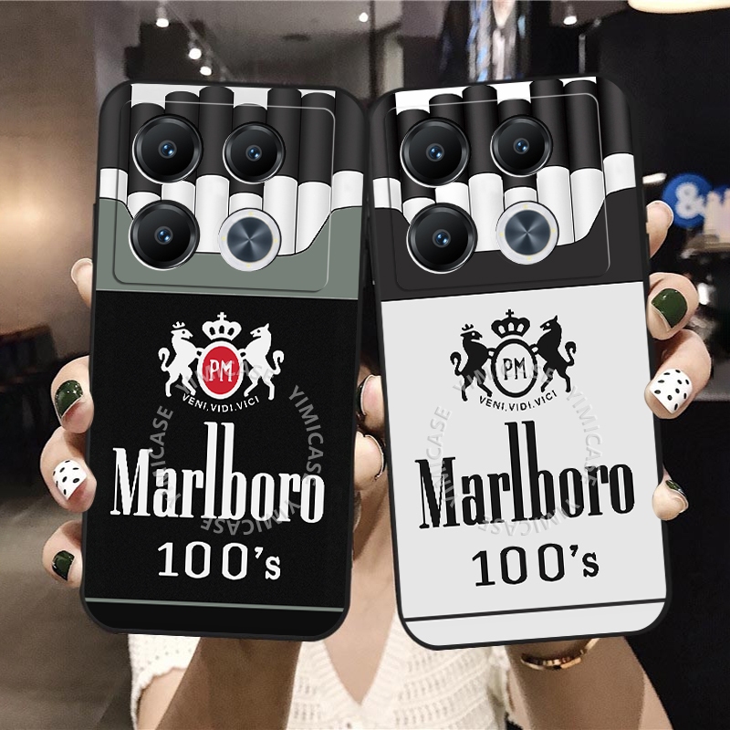 สําหรับ Infinix Note 40 40X 40S 30 VIP pro plus 4G 5G X6838 X6851B X6850 X6850B X6851 X6852 X6853 X6