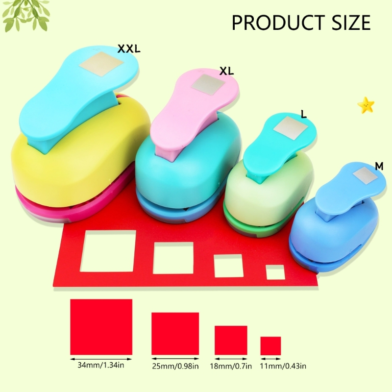 รูปภาพ 5