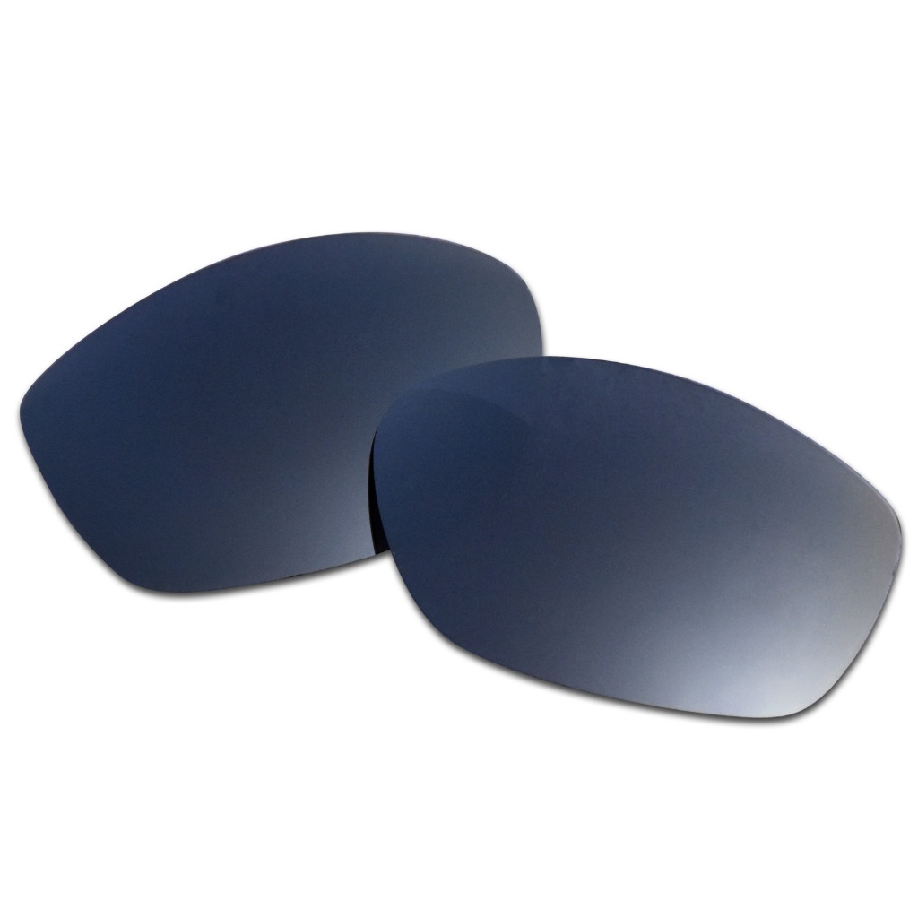 SOODASE เลนส์เปลี่ยนโพลาไรซ์สําหรับกรอบแว่นกันแดด COSAT Fisch fs