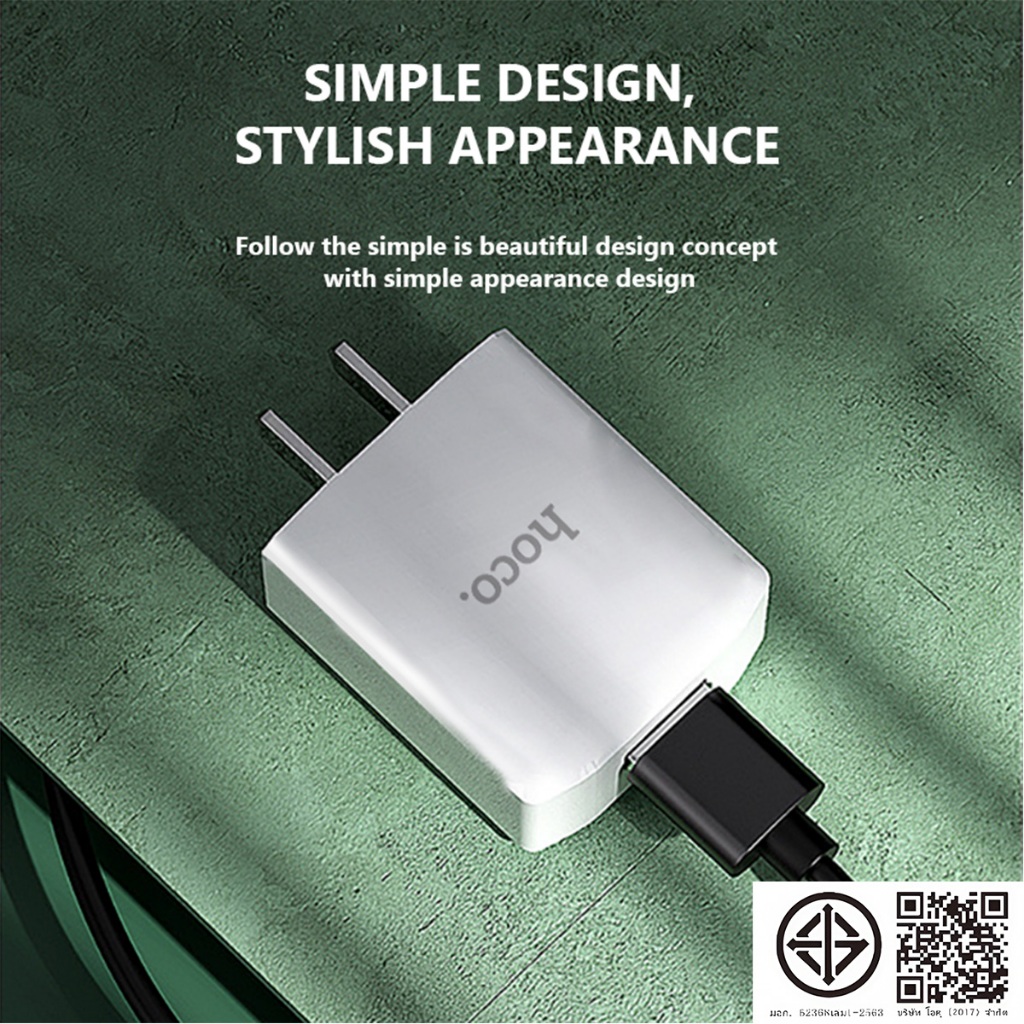 รูปภาพ 2