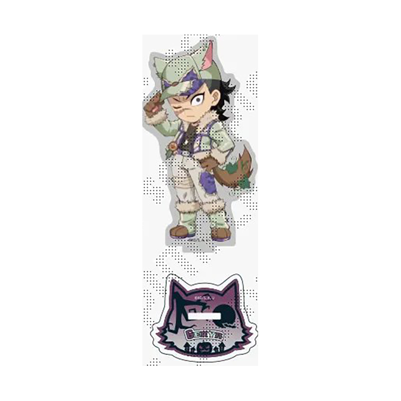 Thumbnail 6