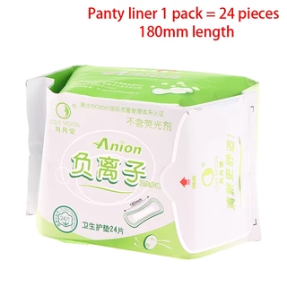 HB 16 ชิ้น/เซ็ต Profort Tampons ( / ปกติ / super plus) Mithal Care HY