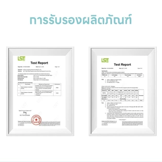 แผ่นรองเก้าอี้เด็ก กันน้ำ กันลื่น 43x43 นิ้ว สำหรับเก้าอี้ทานข้าวทรงสูง ใช้ซ้ำได้ แผ่นรองนั่งเด็ก
