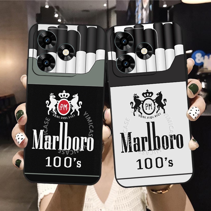 สําหรับRealme C63 C61 C55 C53 C51 C35 C33 C31 C30 C30S RMX39 RMX3710 RMX3760 RMX3830 RMX3511 RMX3624