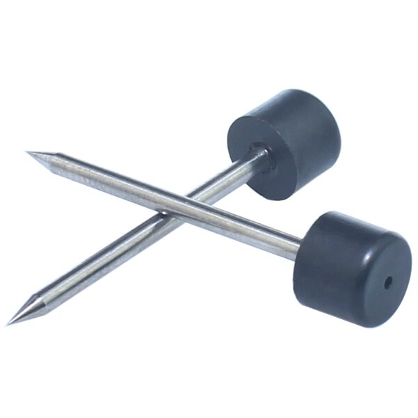 Electrode JILONG Fusion Splicer อิเล็กโทรดสําหรับ KL-260, KL-280, KL-300 ฟิวชั่น splicer