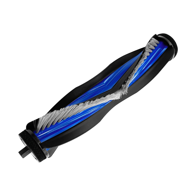 แปรงหลักเข้ากันได้กับอุปกรณ์เสริมเครื่องดูดฝุ่นหุ่นยนต์ Ecovacs Deebot T30C Pro Omni/T30C Omni