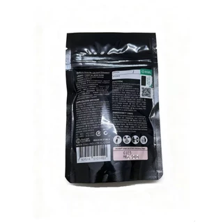 Lady Black กาวต่อขนตา สีดำ ขนาด 5 มล.
