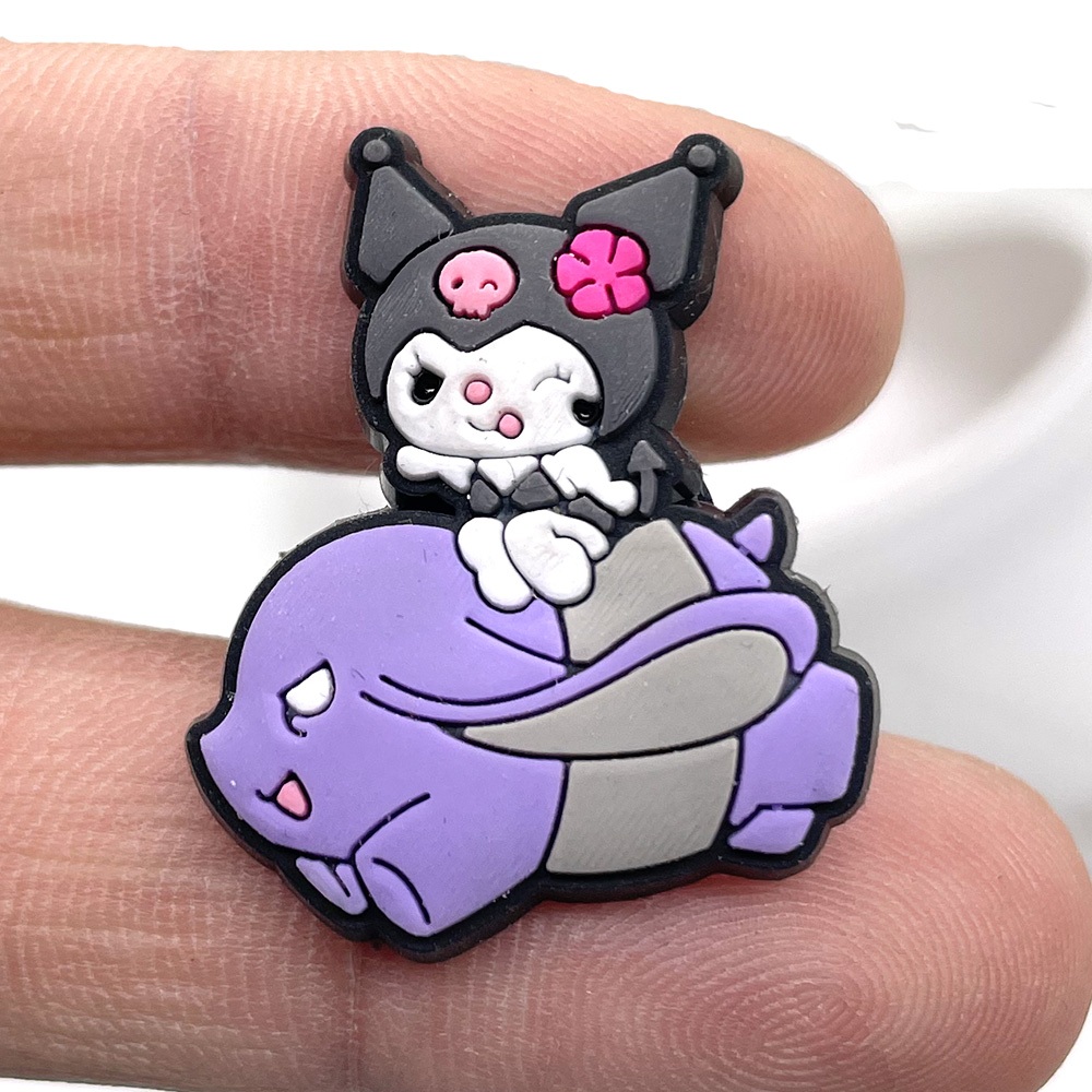 Thumbnail 8