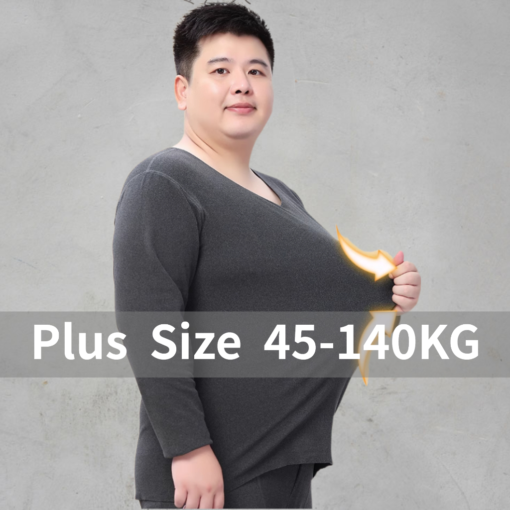 เสื้อยืดแขนยาวน้ำหนักเบาสำหรับผู้ชาย เหมาะสำหรับสวมใส่ในอากาศร้อน