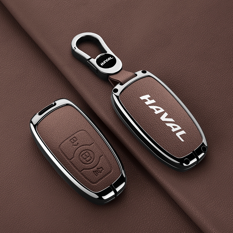 รถหนังสําหรับ Haval Jolion H2S H4 H7 H9 H6 H6 Coupe H6S F5 F7 F7X M6 H8 Dargo H2 HS Great Wall GWM