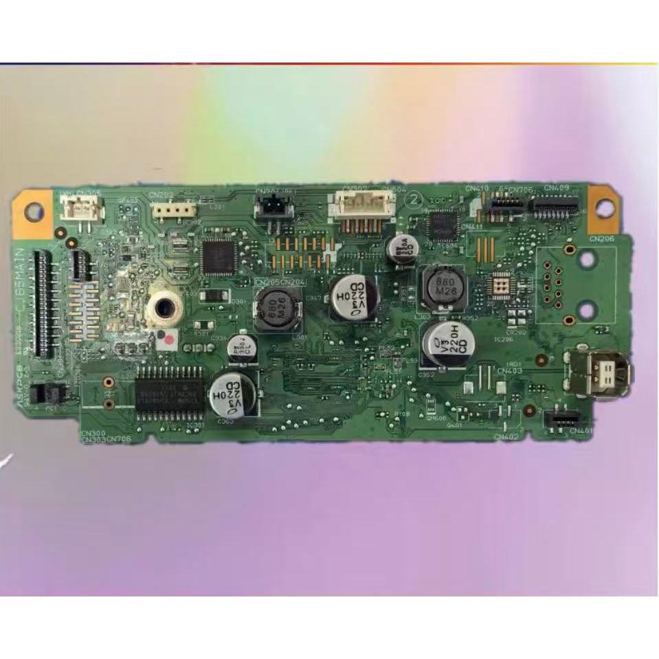 เมนบอร์ด Epson L3251 L3253 L3255 L3256 L32258