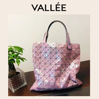 [Vento Valle] กระเป๋าถือขนาดใหญ่พิเศษ ทรง tote พื้นที่จุของม…