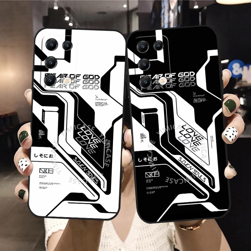 สําหรับ OPPO Reno 6 6z 5f 5z 5 4f 4 Pro 4G 5G CPH2249 CPH2247 CPH2237 CPH2251 CPH2217 CPH2211 CPH215