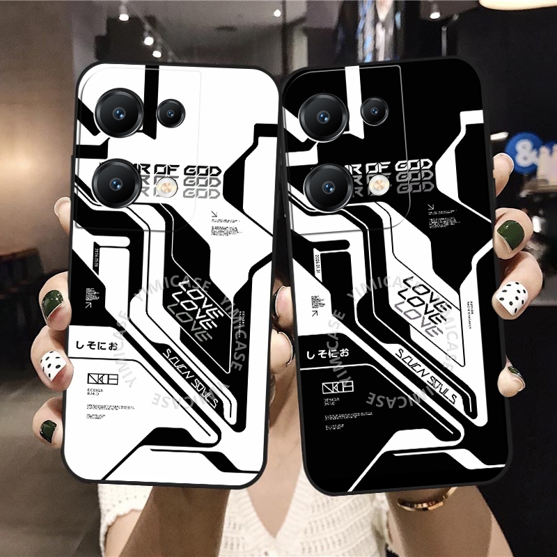 สําหรับ OPPO Reno 8 8Z 8T 7 7Z PRO 4G 5G CPH2481 CPH2505 CPH2357 CPH2457 CPH2359 CPH2343 CPH2293 CPH