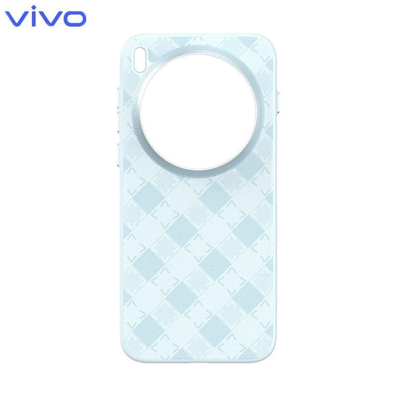 Original Vivo X300 / X300 Pro Magnetic Phone Case