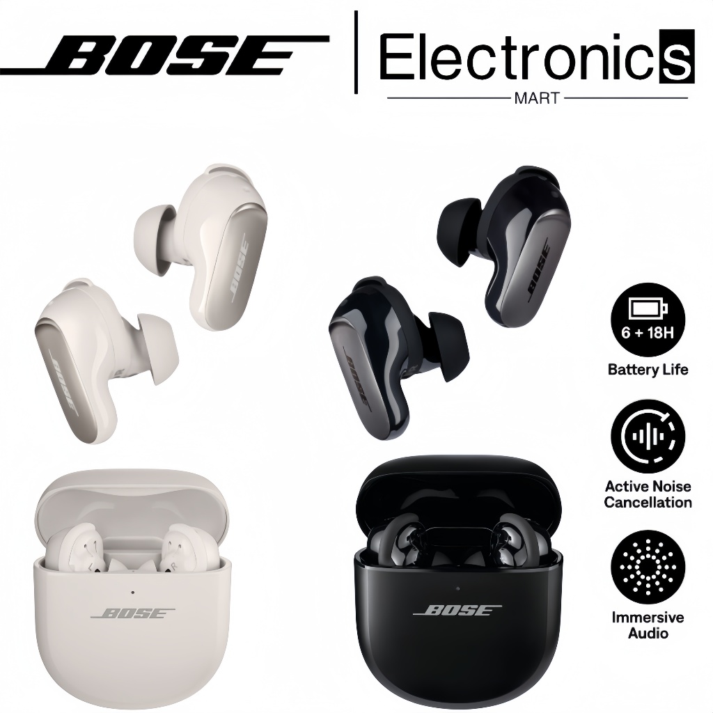 Bose Silent Headphones bose Silent Headphones