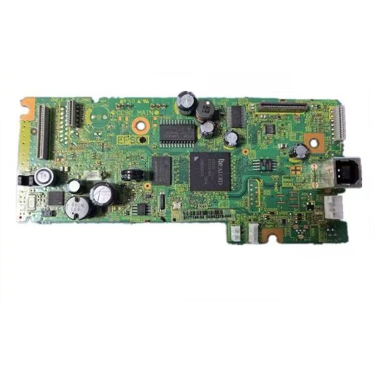 Epson EPSON L365 L385 L565 L405 L485 L455 L358L551 L558 เมนบอร์ด