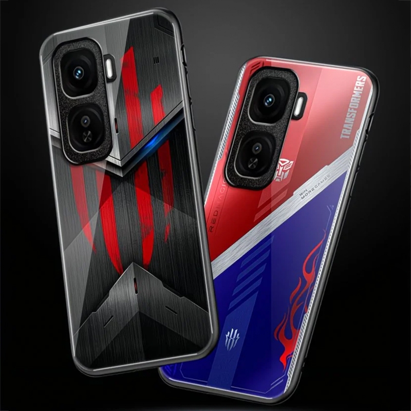 สําหรับ Vivo iQOO Neo 11 กรณี Vivo iQOO Neo11 9H กระจกนิรภัยสําหรับ Vivo iQOO Neo 11 10 Pro Plus 9 9