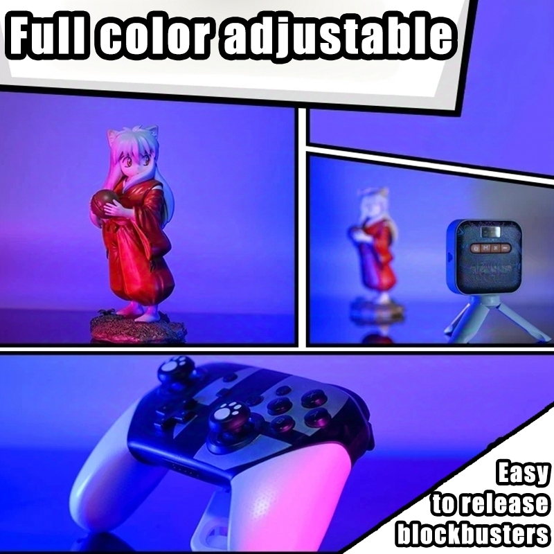 Thumbnail 7