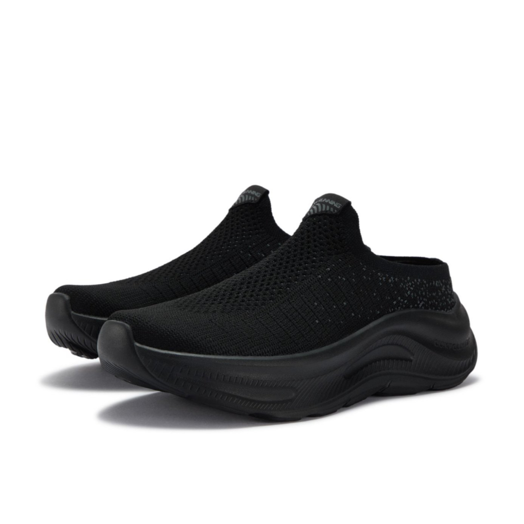 361 Degrees รองเท้าแตะผู้หญิง 682612236