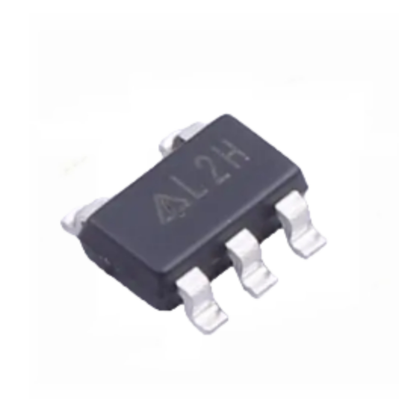 10PCS AP3428KTTR-G1 L2H TSOT-25 AP3428WT-7 BC2V4 AP3428AKTTR-G1 L2J SOT-23-5 ยี่ห้อใหม่