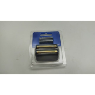 KEMEI เคเมอิ 2027 2026 2028 เปลี่ยนใบมีดมีดโกนหัวโกนเครื่องโ…