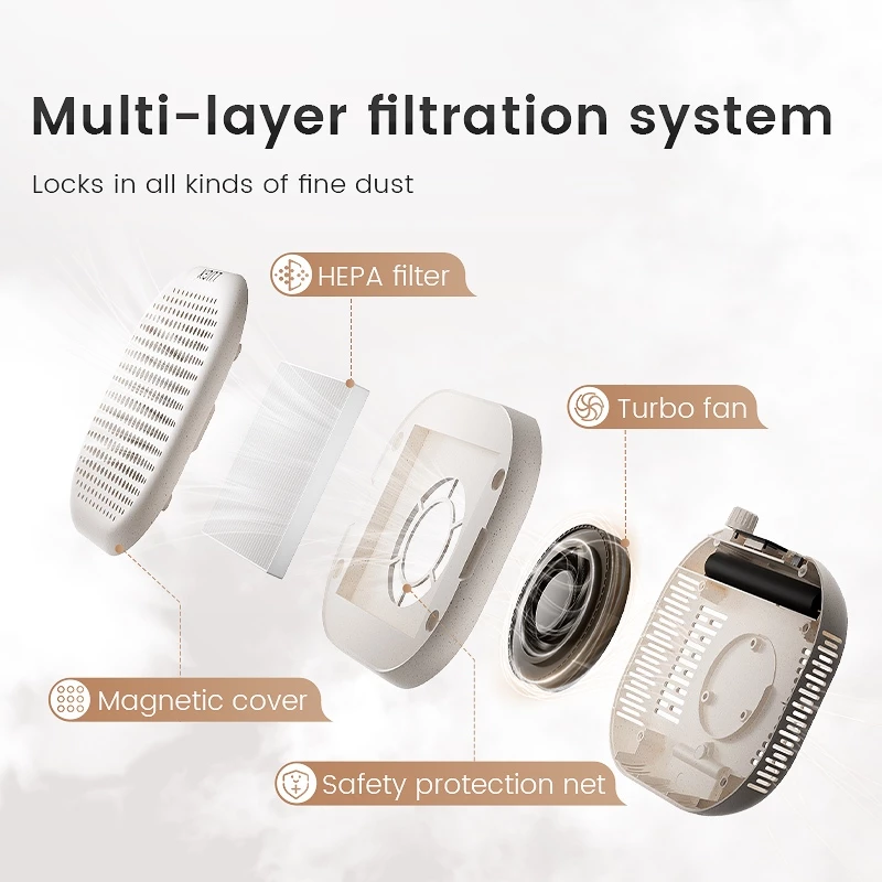 พร้อมส่ง เครื่องดูดฝุ่นขณะทำเล็บ LUGX LG-207 รุ่นแบบมีสาย   / LG-207S ไร้สายมีแบตในตัว เครื่องเล็กกระทัดรัด ใช้งานสะดวก 20 วัตต์  ดูดฝุ่นได้ดีมากกก thumbnail 7