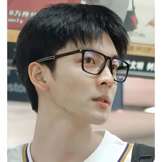 แว่นสายตายาวแบบสปอร์ต เลนส์กระจกแว่นตาอ่านหนังสือ แว่นตาอ่านหนังสือผู้ชายผู้หญิงสายตายาวตา เลนส์ใสป้องกันรอยขีดข่วน TR90 ตาอ่านหนังสือ ป้องกันแสงสีฟ้า ความละเอียดสูง สำหรับผู้สูงอายุ ที่ใช้งาน สายตายาว +1.0 ถึง +4.0