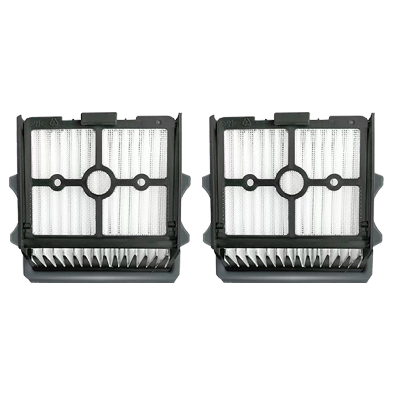 แผ่นกรอง HEPA สําหรับ Tineco Floor ONE S5 Combo 2.0slim Y3 /Y5 เครื่องดูดฝุ่นไร้สายแบบแห้งเปียก