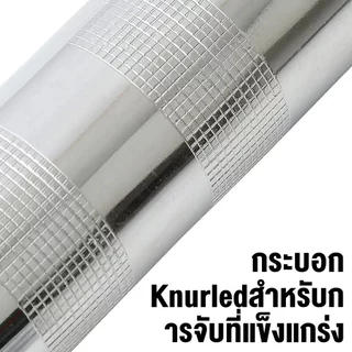 กระบอกอัดจารบี ปืนอัดจารบี 120cc ปืนอัดจารบีจิ๋ว ขนาดเล็ก เครื่องมืออัดจารบี กระบอกอัดจารบีมือโยก ปืนจารบี หัวอัดจารบี สําหรับรถยนต์