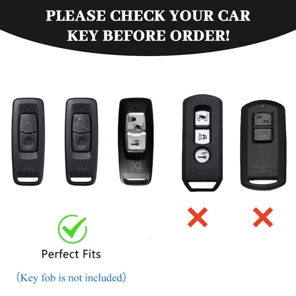 รูปภาพ 2