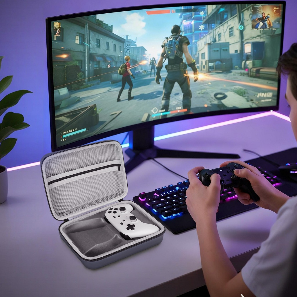 Thumbnail 5