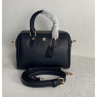 CH159 CH160 CH370 CH469 CH157 CH161CDC39 CW329 Mini Rowan Crossbody ผู้หญิง Sing หมอนบอสตันกระเป๋า