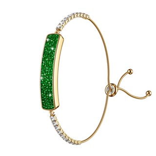 Smart Watch นาฬิกา Smartwatch Fitness Tracker Heart Rate Mon…