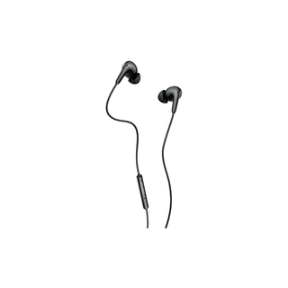 Edifier P230 USB-C หูฟังแบบมีสายพร้อมคุณภาพเสียงระดับสูง Hi-Res Audio ไมโครโฟนในตัว การเชื่อมต่อแบบมีสาย (USB-C) มอบความหน่วงเป็นศูนย์ IP54