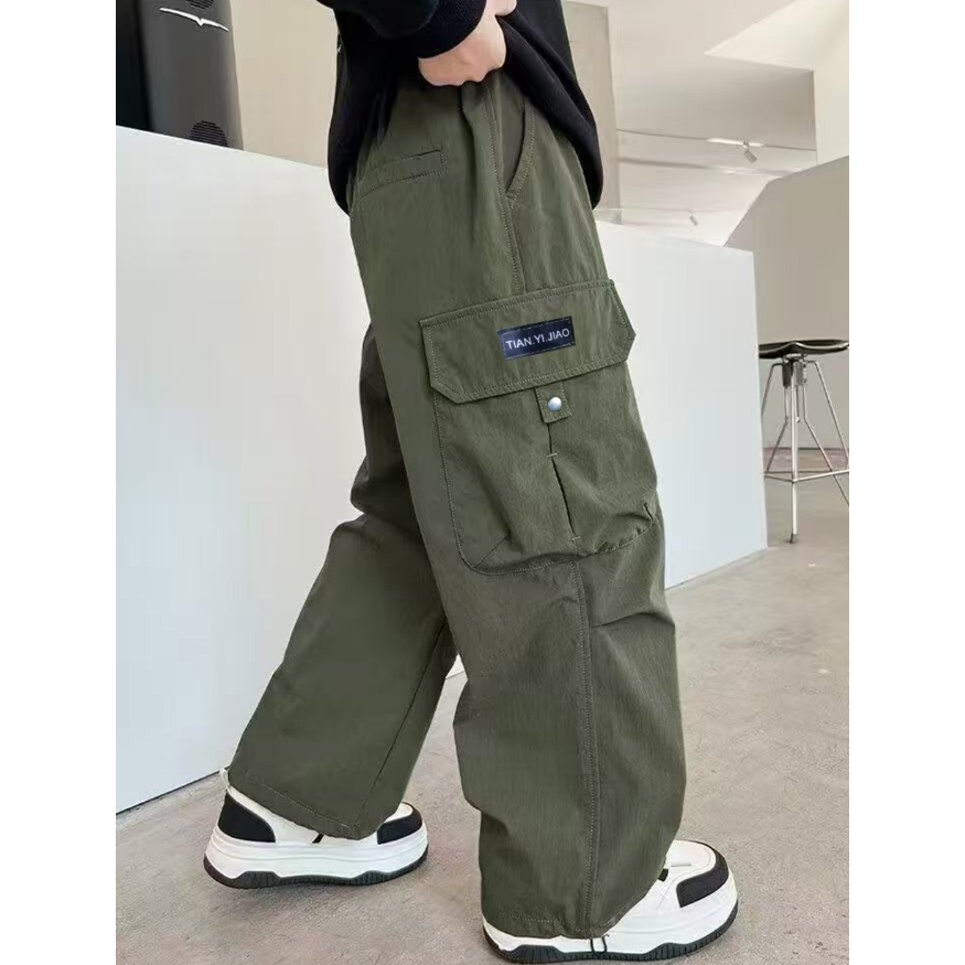 รูปภาพ 7