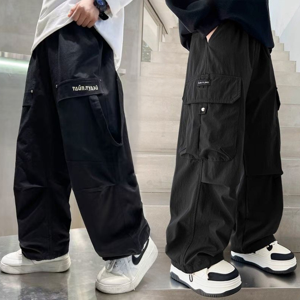 รูปภาพ 2