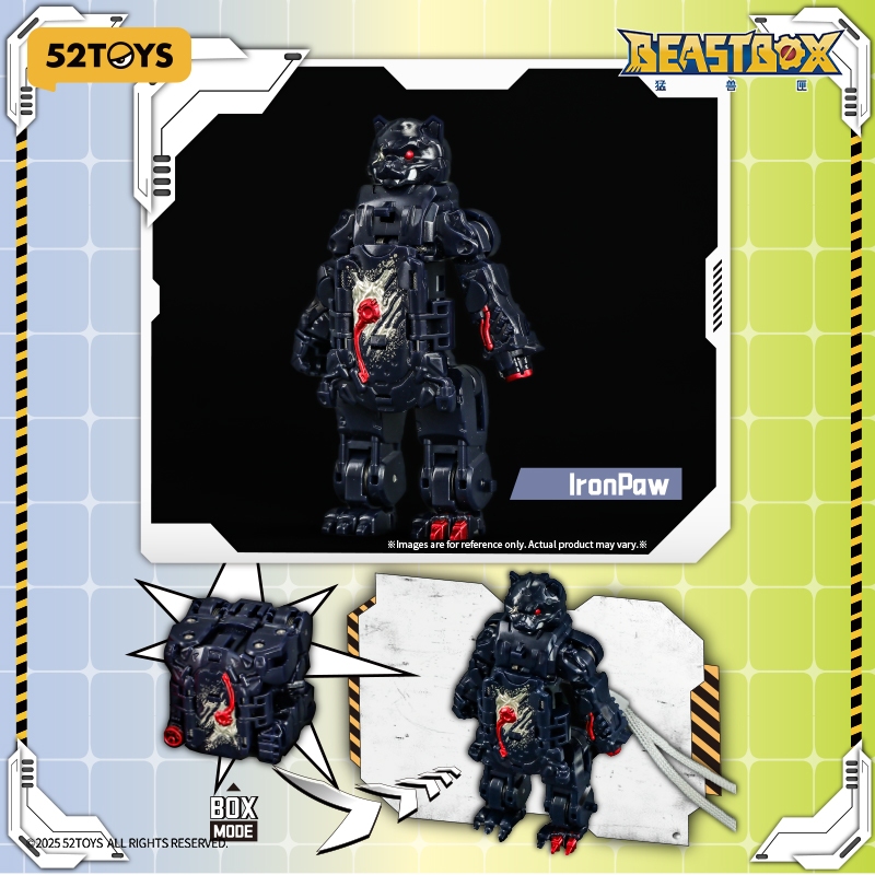 Thumbnail 9