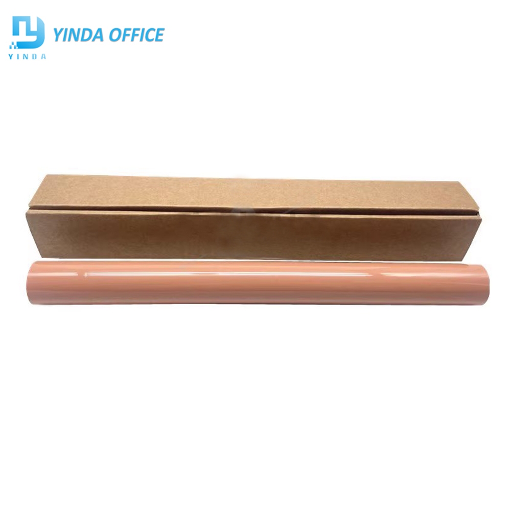 C5850 ฟิวส์ปลอกฟิล์มสําหรับ Canon IR ADVANCE C5051 5255 5240 5235 5550 5535 5540 C5560