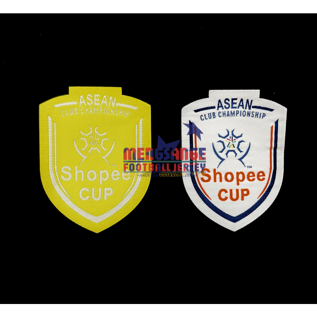 ปลอกแขนเจอร์ซีย์ คุณภาพสูงสำหรับอาร์มฟุตบอล