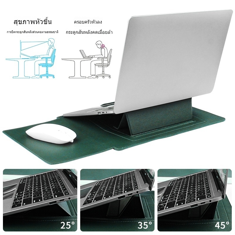 รูปภาพ 2